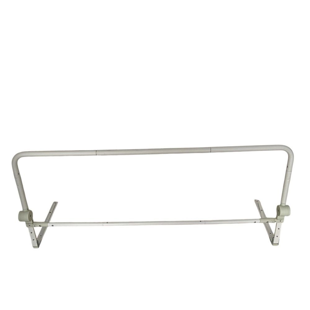 Kooldoo protective bed rail
